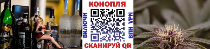 Марихуана MAZAR  Изобильный 